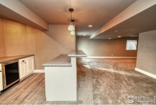 215 Cattail Bay, Fort Collins CO  80550-6114 exterior