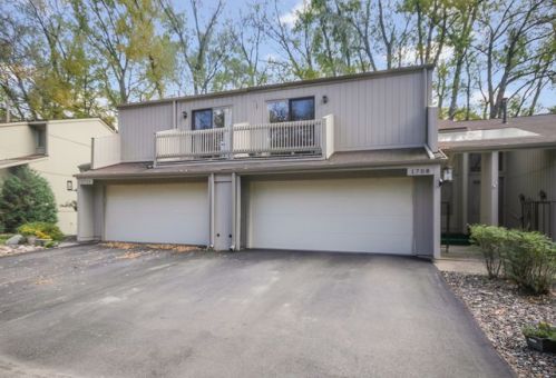 1708 Comstock Ln, Minneapolis, MN 55447-2834