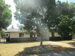 4667 Fiddleneck Dr, Redding, CA 96002-4053