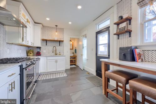 620 Pine St, Lancaster PA  17603-2824 exterior