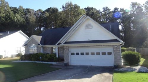4177 Browning Chase Dr, Tucker, GA 30084-6443