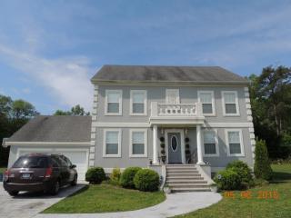 107 Allentown Ln, Aydlett, NC 27916-9614
