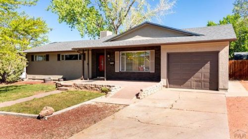 55 Dundee Ln, Pueblo CO  81001-1728 exterior
