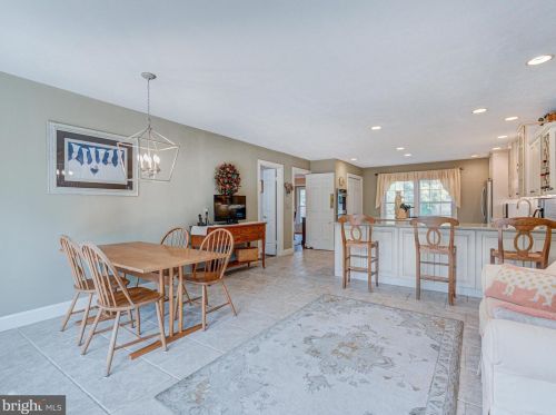 16325 Whitehaven Rd, Silver Spring MD 20906-1129 exterior