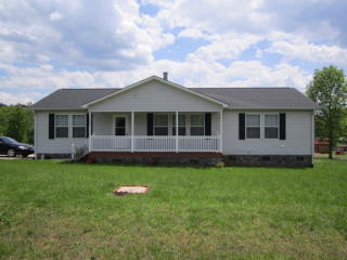 1039 Canada Dr, Dallas, NC 28034-6642