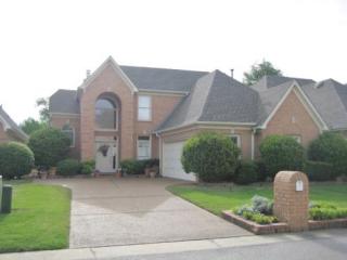 1058 Boathook Ln, Cordova, TN 38018-2821