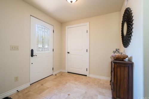 488 Rockview St, Morro Bay, CA 93442-1642