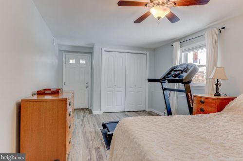 958 Chesterfield Rd, Haddonfield NJ 08033-3615 exterior