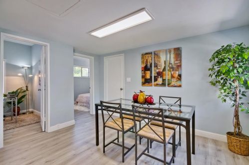 130 Euclid Ave, San Leandro CA  94577-1804 exterior