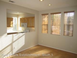 28 Morningdale, Irvine CA  92602-1677 exterior