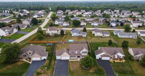 11009 Lemon Grass Ln, The Ledges, IL 61073-6363