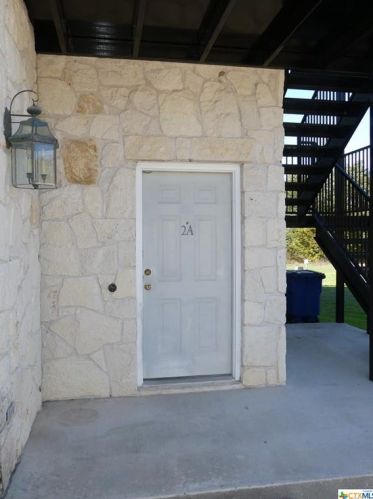 234 Stargrass, Spring Branch TX  78070-5352 exterior