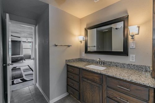 3519 Bangor Ct, Irving TX  75062-7412 exterior