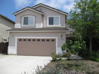 1830 Hemingway Dr, Salinas, CA 93906-4644