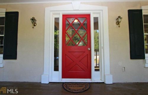 2206 Stags Leap, Suwanee, GA 30024-2717