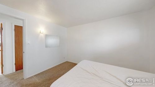 1107 15 St, Loveland CO 80538-4061 exterior