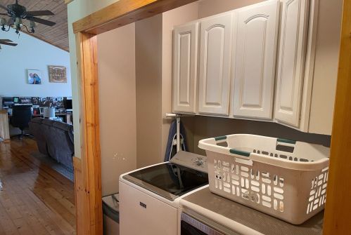 409 Swanson Rd, Sycamore IL  60178-1126 exterior