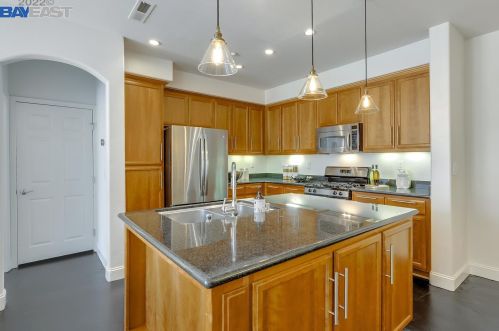 4299 Clarinbridge Cir, Pleasanton, CA 94568-7213