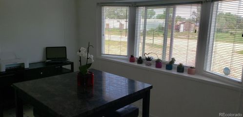 7937 Richard Ave, Wattenburg CO  80621-4133 exterior