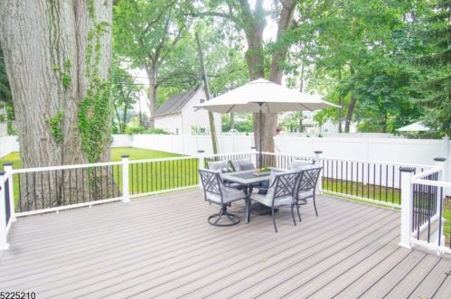 9 James St, Montclair NJ  07042-2901 exterior