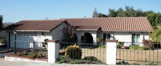 109 Glengrove Ave, Glendora, CA 91741-3937