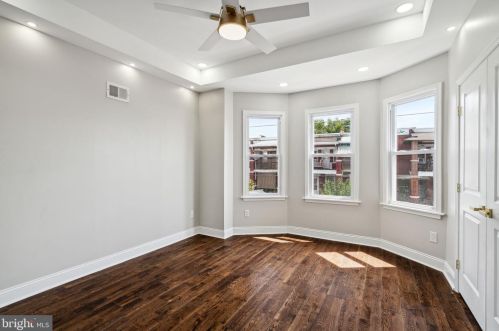 716 56th St, Philadelphia PA  19143-2508 exterior