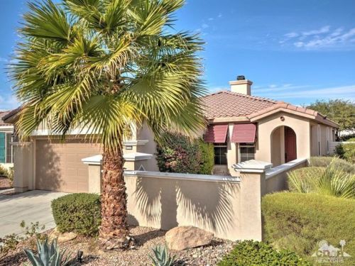 80390 Avenida Santa Belinda, Indio, CA 92203-7493