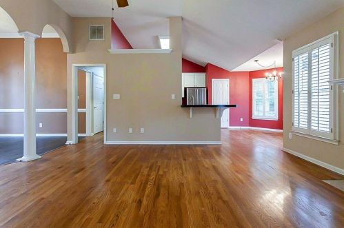 108 Holly Ridge Rd, Stockbridge GA  30281-6349 exterior