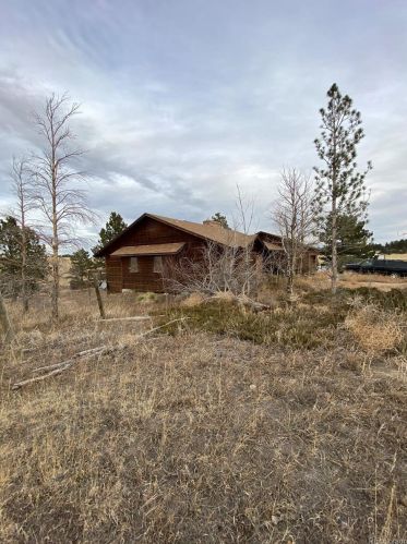 1377 Stage Run Trl, Elizabeth, CO 80107-7147