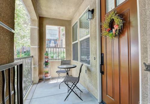 10444 Arcade Ln, Whittier, CA 90603-2938