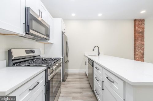 2020 16 St, Philadelphia PA  19121-2336 exterior
