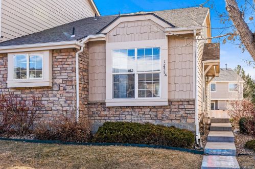 1255 Zeno Cir, Aurora, CO 80017-4370