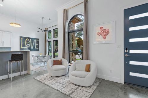 10402 Cassia Cv, Austin TX  exterior