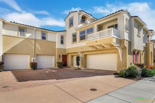 4092 Karst Rd, Carlsbad, CA 92010-5559