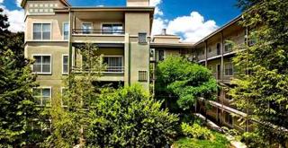 1401 Paces Ferry Rd, Atlanta GA  30327-2400 exterior