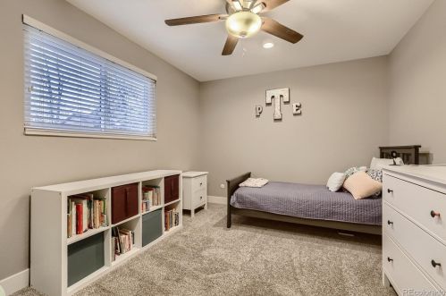 6218 Niagara Ct, Englewood CO 80112-1011 exterior