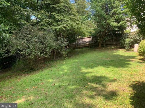 13114 Riviera Ter, Silver Spring MD  20904-3586 exterior