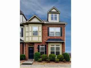 547 Ridge View Xing, Holly Springs, GA 30188-3310