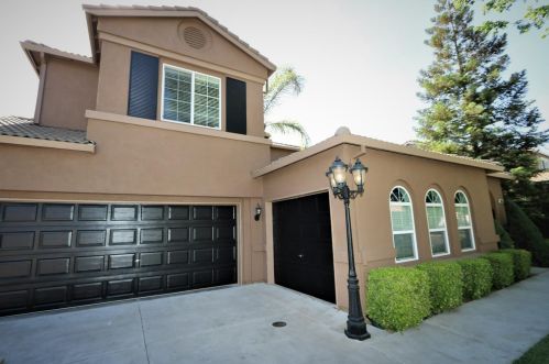 2805 Esta Ave, Modesto, CA 95355-8628