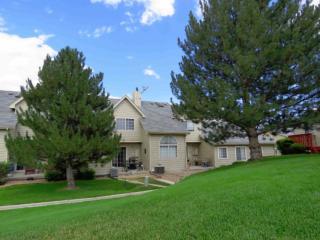 5136 68th Ave, Arvada, CO
