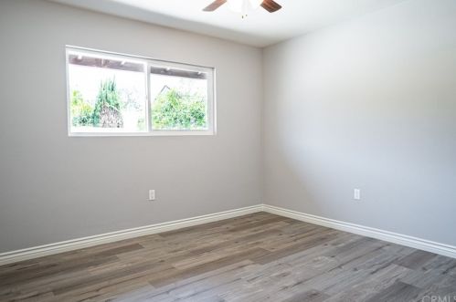 1237 Eisner Pl, Anaheim CA  92801-4704 exterior