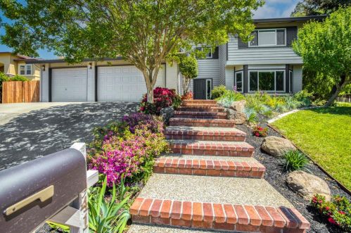 1941 Brook Mar Dr, Folsom, CA 95762-3732