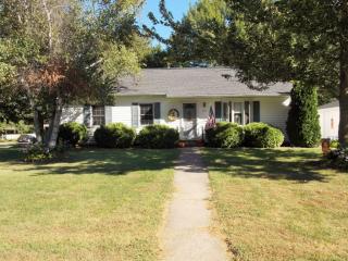 318 School St, Ulah, IL 61238-1422