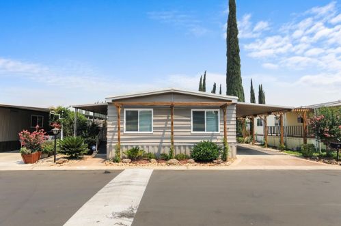 127 Camino Real Dr, Lodi, CA 95240-0714