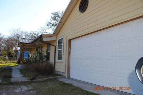8101 Buford Dr, Dallas, TX 75241-5416