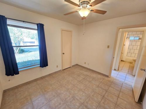 3337 Clarksburg Dr, Austin TX  78745-5809 exterior