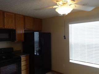 3967 Boyer Ridge Dr, Cnl Wnchstr OH  43110-7800 exterior