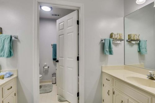 4630 Sheffield Dr, Evans GA  30809-3852 exterior