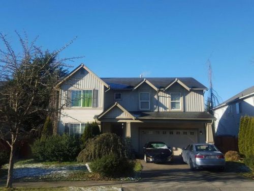 14290 Autumns Ave, Monroe, WA 98272-8317