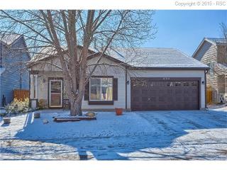 894 Rancher Dr, Fountain, CO 80817-4193